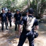 Curso e Passeio Brasília-DF 11-10-2015