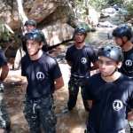 Curso e Passeio Brasília-DF 11-10-2015