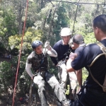 Curso e Passeio Brasília-DF 11-10-2015