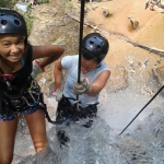 Curso e Passeio Brasília-DF 11-10-2015