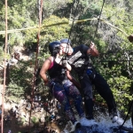 Curso e Passeio Brasília-DF 11-10-2015