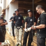 Curso e Passeio em Patos-MG 13-09-2015