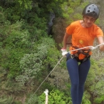 Curso e Passeio em Patos-MG 13-09-2015