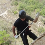 Curso e Passeio em Patos-MG 13-09-2015