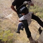 Curso e Passeio em Patos-MG 13-09-2015