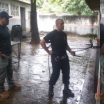 Curso R.O.Ta e Passeio em Brasília 17-01-2016