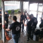 Curso R.O.Ta e Passeio em Brasília 17-01-2016