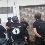 Curso R.O.Ta e Passeio em Brasília 17-01-2016