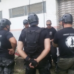 Curso R.O.Ta e Passeio em Brasília 17-01-2016