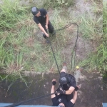 Curso R.O.Ta e Passeio em Brasília 17-01-2016