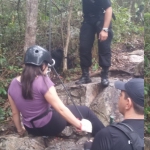 Curso R.O.Ta e Passeio em Brasília 17-01-2016