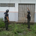 Curso R.O.Ta e Passeio em Brasília 17-01-2016