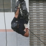 Curso R.O.Ta e Passeio em Brasília 17-01-2016