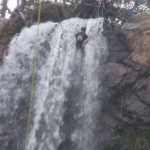 Curso R.O.Ta e Passeio em Brasília 17-01-2016