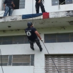 Curso R.O.Ta e Passeio em Brasília 17-01-2016