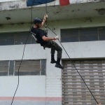 Curso R.O.Ta e Passeio em Brasília 17-01-2016