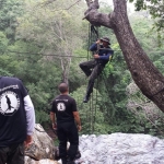 Curso R.O.Ta e Passeio em Brasília 17-01-2016