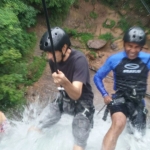 Curso R.O.Ta e Passeio em Brasília 17-01-2016