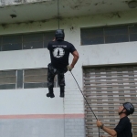 Curso R.O.Ta e Passeio em Brasília 17-01-2016