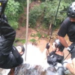 Curso R.O.Ta e Passeio em Brasília 17-01-2016