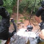 Curso R.O.Ta e Passeio em Brasília 17-01-2016