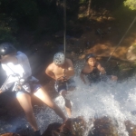 Cachoeira Tororó - Groupon 17-06-2017