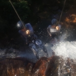 Cachoeira Tororó - Groupon 17-06-2017