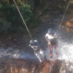 Cachoeira Tororó - Groupon 17-06-2017