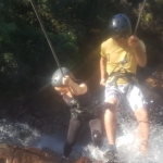 Cachoeira Tororó - Groupon 17-06-2017