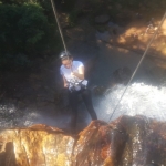 Cachoeira Tororó - Groupon 17-06-2017