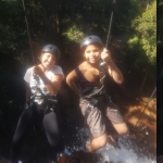 Cachoeira Tororó - Groupon 17-06-2017