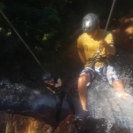 Cachoeira Tororó - Groupon 17-06-2017