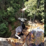 Cachoeira Tororó - Groupon 17-06-2017