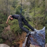 Cachoeira Tororó - Groupon 17-06-2017