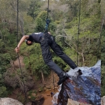 Cachoeira Tororó - Groupon 17-06-2017