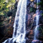 Cachoeira Tororó - Groupon 17-06-2017