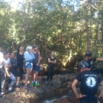 Cachoeira Tororó - Groupon 17-06-2017