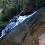 Cachoeira Tororó - Groupon 17-06-2017