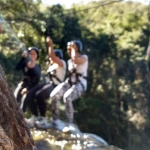 Cachoeira Tororó - Groupon 17-06-2017