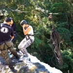 Cachoeira Tororó - Groupon 17-06-2017