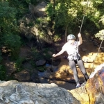 Cachoeira Tororó - Groupon 17-06-2017