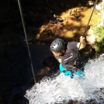 Cachoeira Tororó - Groupon 17-06-2017