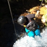 Cachoeira Tororó - Groupon 17-06-2017