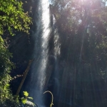 Cachoeira Tororó - Groupon 17-06-2017