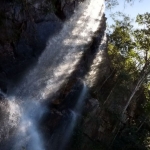 Cachoeira Tororó - Groupon 17-06-2017