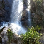 Cachoeira Tororó - Groupon 17-06-2017