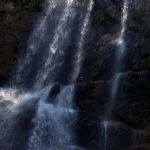 Cachoeira Tororó - Groupon 17-06-2017