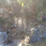 Cachoeira Tororó - Groupon 17-06-2017