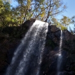 Cachoeira Tororó - Groupon 17-06-2017