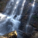 Cachoeira Tororó - Groupon 17-06-2017